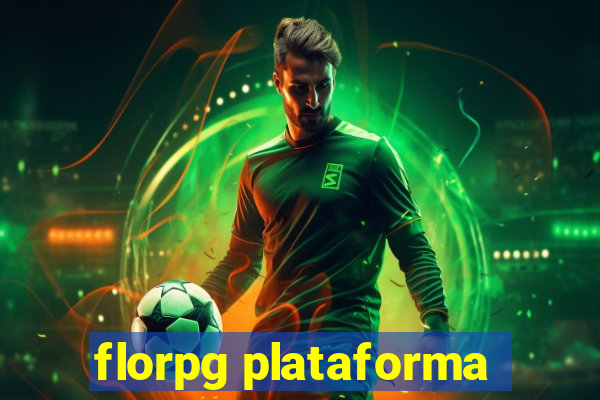 florpg plataforma